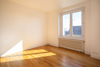 location maison riec-sur-belon 29340