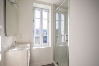 location maison riec-sur-belon 29340