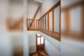 location maison riec-sur-belon 29340