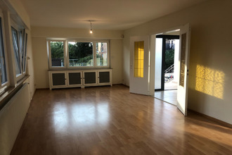location maison riedisheim 68400