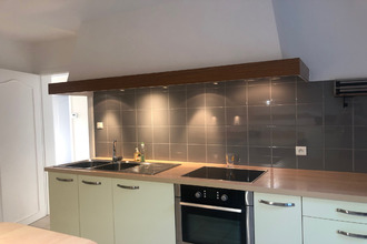 location maison riedisheim 68400