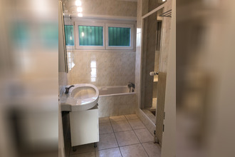 location maison riedisheim 68400