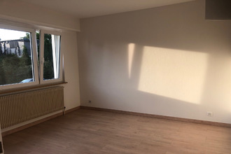 location maison riedisheim 68400