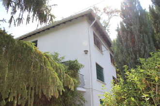 location maison riedisheim 68400