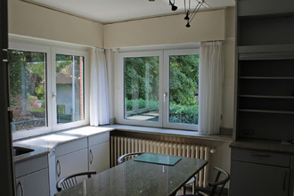 location maison riedisheim 68400