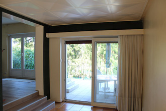 location maison riedisheim 68400