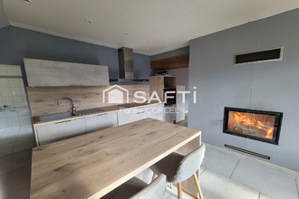 location maison riel-les-eaux 21570