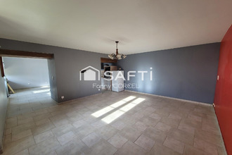 location maison riel-les-eaux 21570