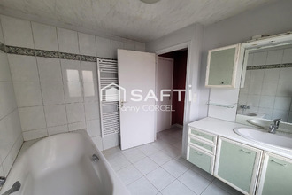 location maison riel-les-eaux 21570