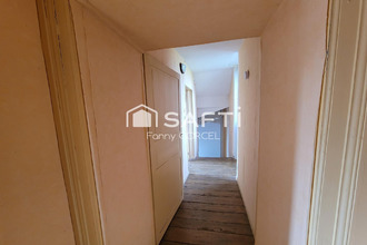 location maison riel-les-eaux 21570