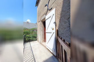 location maison rieupeyroux 12240