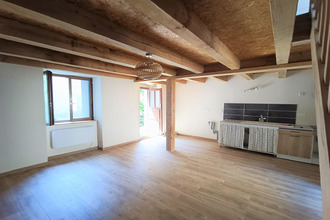 location maison rieupeyroux 12240