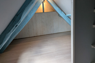 location maison rieupeyroux 12240