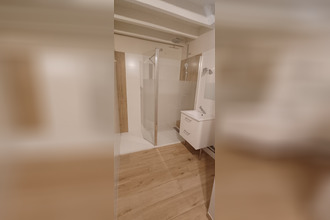 location maison rieux 56350