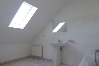 location maison rieux 56350