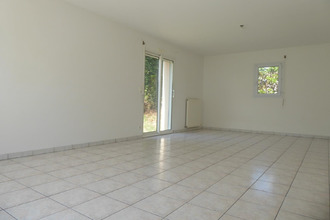 location maison rieux 56350