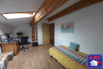 location maison rieux-de-pelleport 09120