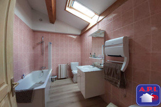 location maison rieux-de-pelleport 09120