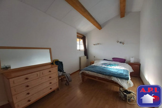 location maison rieux-de-pelleport 09120