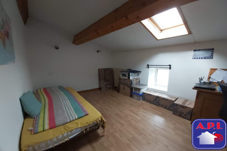 location maison rieux-de-pelleport 09120