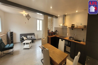 location maison rieux-de-pelleport 09120