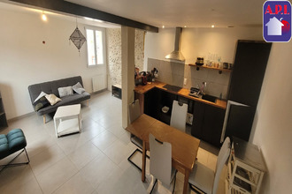 location maison rieux-de-pelleport 09120