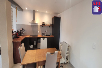 location maison rieux-de-pelleport 09120