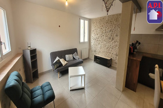 location maison rieux-de-pelleport 09120