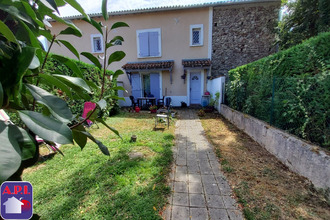 location maison rieux-de-pelleport 09120