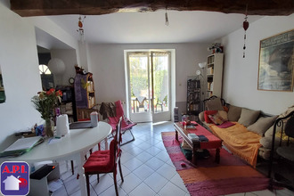 location maison rieux-de-pelleport 09120