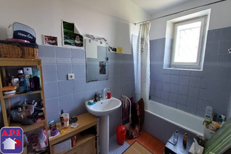 location maison rieux-de-pelleport 09120