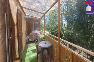 location maison rieux-de-pelleport 09120