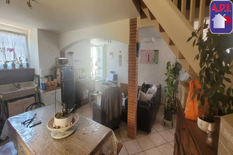 location maison rieux-de-pelleport 09120