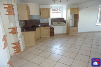 location maison rieux-de-pelleport 09120