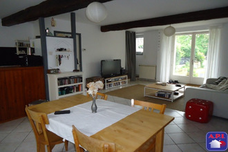 location maison rieux-de-pelleport 09120