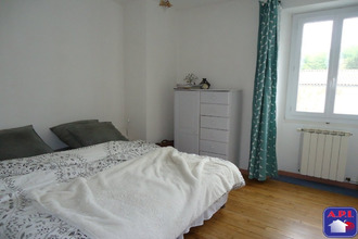 location maison rieux-de-pelleport 09120