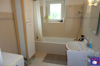 location maison rieux-de-pelleport 09120