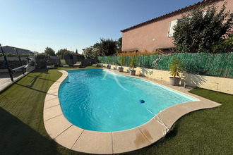 location maison rieux-minervois 11160