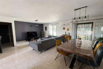 location maison rieux-minervois 11160