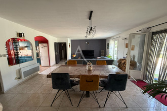 location maison rieux-minervois 11160