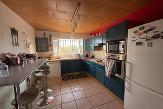 location maison rieux-minervois 11160
