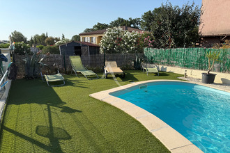 location maison rieux-minervois 11160
