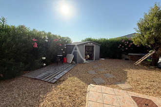 location maison rieux-minervois 11160