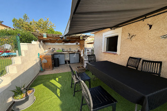 location maison rieux-minervois 11160