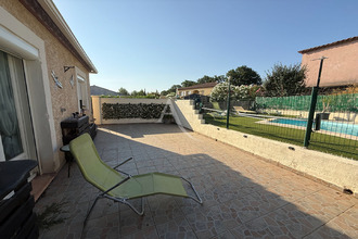 location maison rieux-minervois 11160