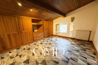 location maison rieux-volvestre 31310