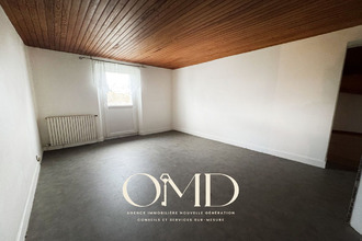 location maison rieux-volvestre 31310