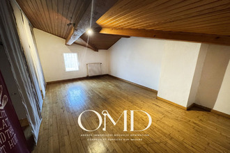 location maison rieux-volvestre 31310