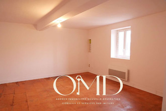 Ma-Cabane - Location Maison Rieux-Volvestre, 92 m²