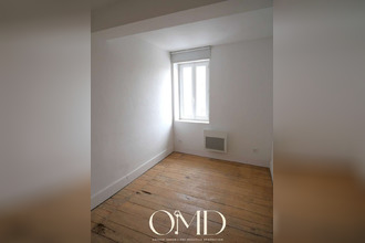 Ma-Cabane - Location Maison Rieux-Volvestre, 92 m²